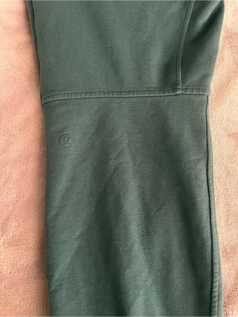lululemon athletica Mens City Sweat Joggers - Picture 2 of 6